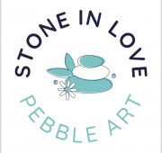 image for Stone In Love Pebble Art & Gifts 