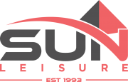 image for Sun Leisure Instant Shelters