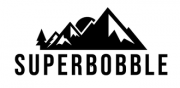 image for Superbobble