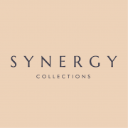 image for Synergy Collections