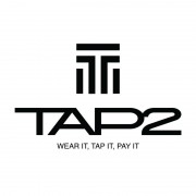 image for TAP2