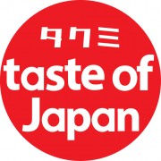 image for Taste Of Japan Shop