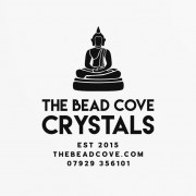 image for The Bead Cove Crystals