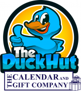 image for The Duck Hut