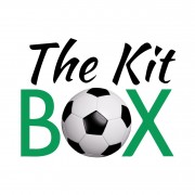 image for The KitBox