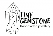 image for Tiny Gemstone