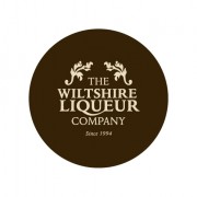 image for Wiltshire Liqueur Company