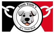 image for Yam Yam - It’s ‘Ond Med