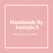 image for Handmade By Georgia S