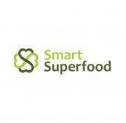 image for Smart Superfood UK