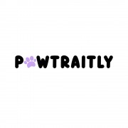 image for Pawtraitly